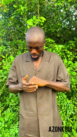 On ne réponds pas tout les injures #tiktokbeninois🇧🇯 #tiktokbenin229🇧🇯 #tiktokviral @ADJIKUI INTER✅ @JÉRÉMIE DEGAMER😎 @Yénalia Lédémin ❤️ 