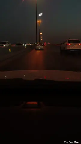 #عقیدہ مکر جانے کا میں کیوں رکھوں محبت میں محبت نے یہاں کسی کا کچھ نہیں بگاڑہ بد نام سبھی کرتے ہیں یہاں آکر محبت کو محبت کے بنا یہاں ہوتا بھی نہیں کسی کا گزارا