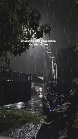 #sadness #sadvibes🥀 #galaubrutal🥀 #storygalau #fyp 