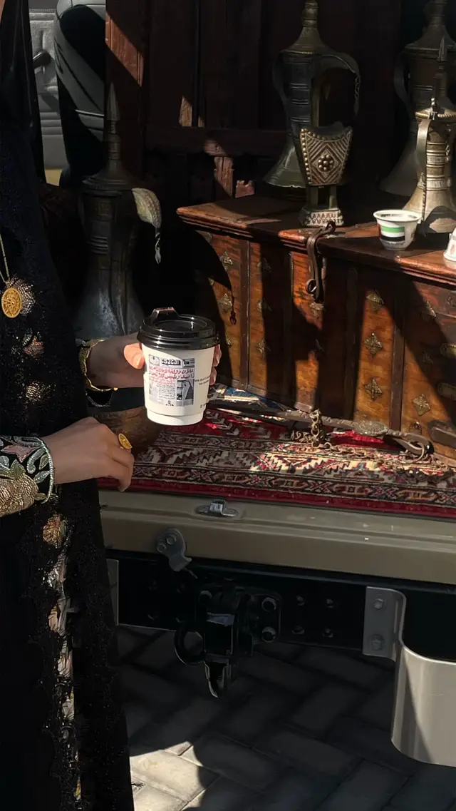 #hct #كليةالتقنيه #ابوظبي 