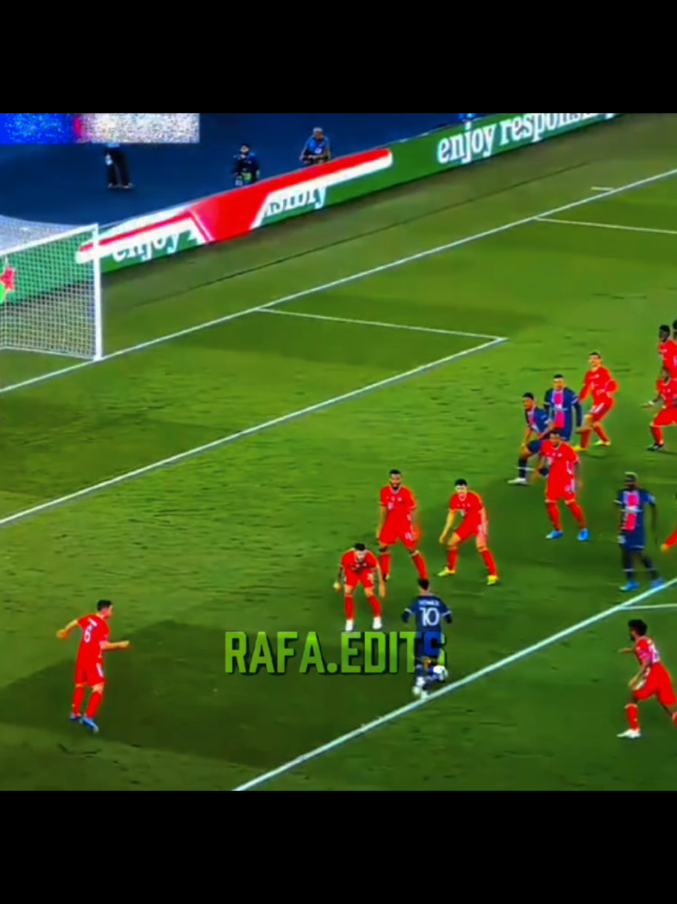 x1 do campeonato de edit contra esse mano @RICK 25💨  e o dono do campeonato é @alllanxz👺   #neymar #naofloppa #fyp #edit #x1 