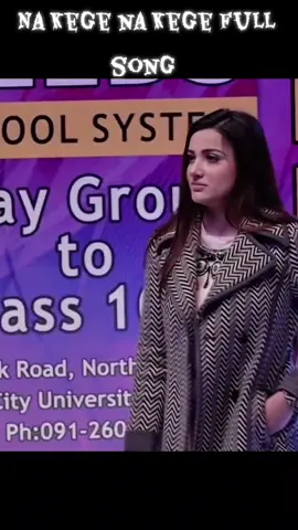 don't Eligible please #lailakhanqueen3 