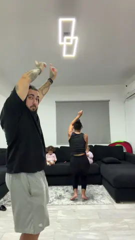 WE BE BURNING.. 🔥 🥵 Version 2 👀 @Neekzs 