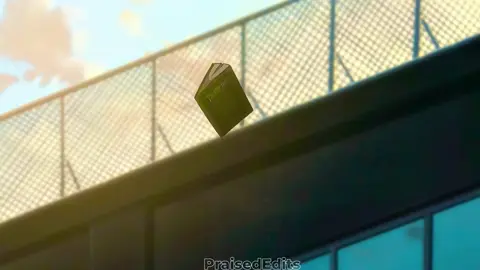 Death Note Cortex style with a twist @𝐂𝐎𝐑𝐓𝐄𝐗 #fyp #animeedits #deathnote #light #ryuk 