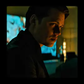 #serserii #reeves #johnwick 