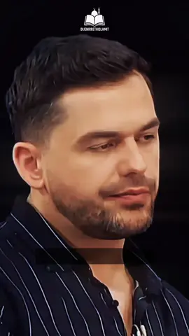 #elvisnaciofficial #elvisnaciligjerata #kuranishqip #dijenirrethislamit #islami 