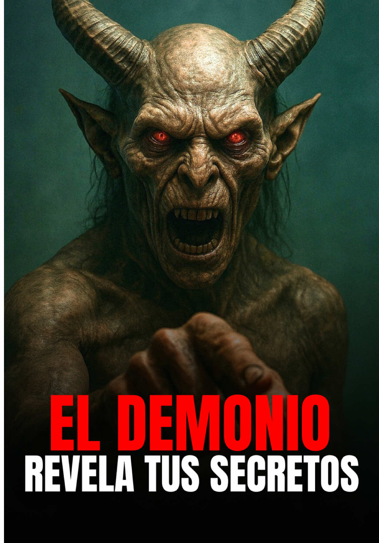 La historia de Leticia, una mujer que trabajaba en limpieza en una escuela, un día escucha un llanto y este llanto se convierte en un niño, ese niño le hará pasar la peor experiencia de toda su vida. #180LPMpodcast #luisescobedo #relatosdeterror #fantasmas #demonios 