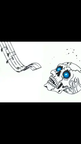 @SilentGhost_ @_SilentGhost_ @J Palmer @silentghost @SilentGhost @J P @MusicOnTikTok #silentghoststudio 