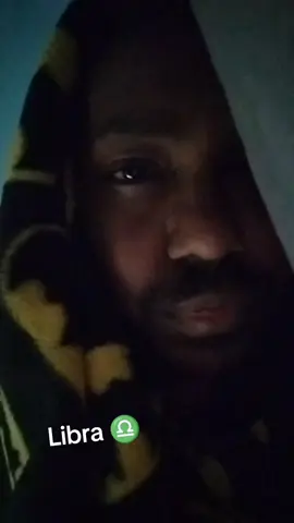 That block list longer than a line outside of a new night club. I will ghost you! #fyppppppppppppppppppppppp #foryoupage #libra #ghostmode 