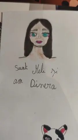 sunt meli✨🌸❤️💋