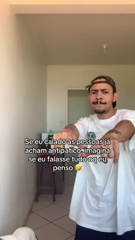 Imagina só 🤣😅 #videoviral #fyp #humor #foryou 