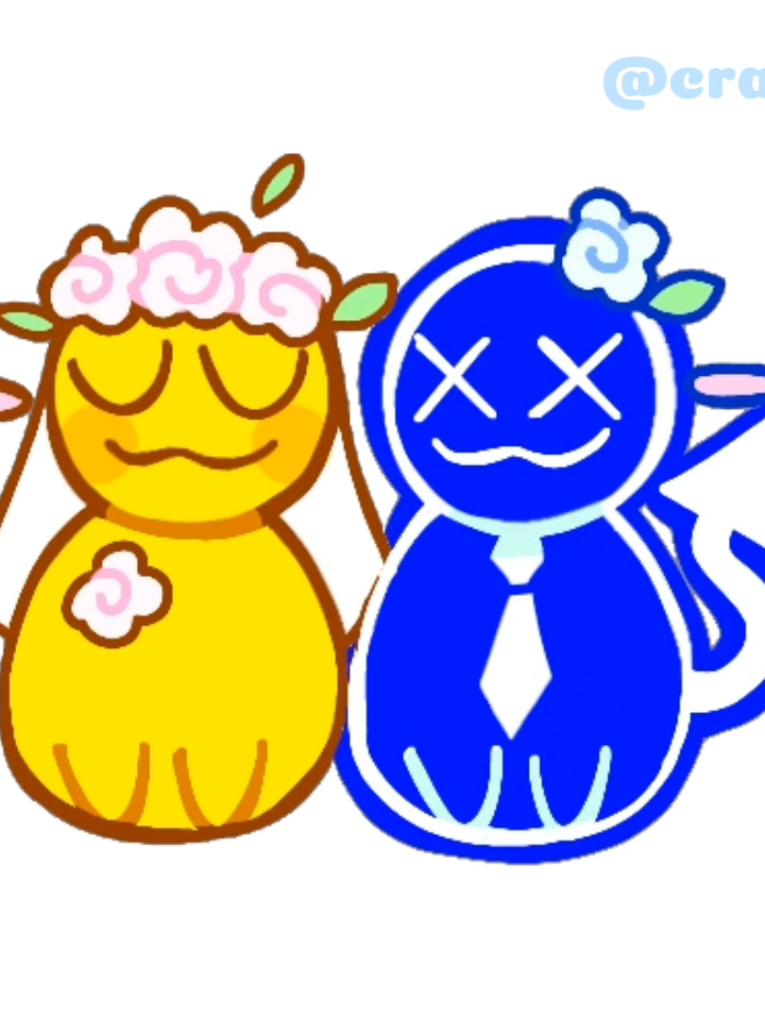 happy marriage(◕ᴗ◕✿) #kookoograce #dozergrace #graceroblox #kookooxdozer #fyp 
