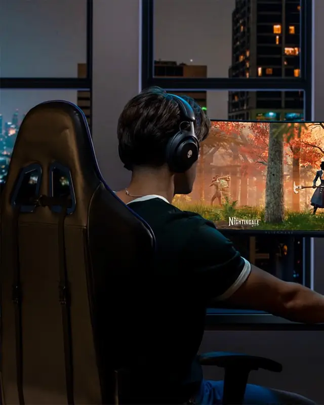 Head to the link in bio to check out our exclusive Black Friday & Cyber Monday deals!