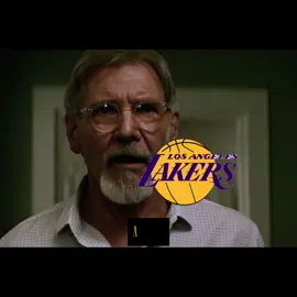 Adaline. #fyp #anthonydavis #losangeleslakers #NBA 