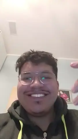 #fyp #npt #freesimba 