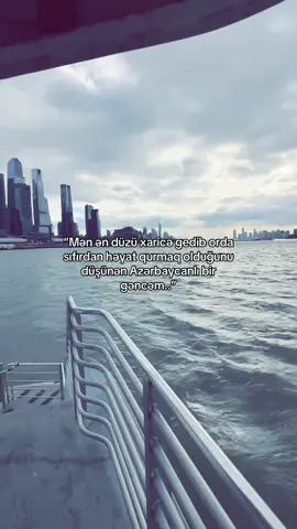 #kesfet #fypage #🇩🇪 