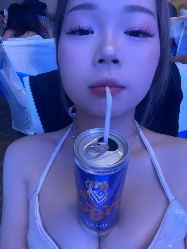 tương lai là future