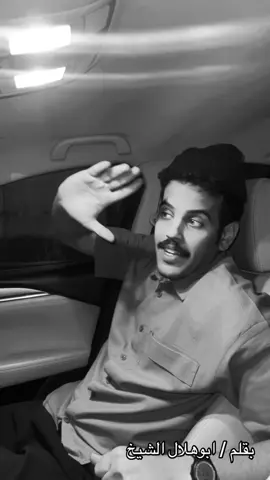 #like #onthisday #zoommyface #uk #اكسبلور 