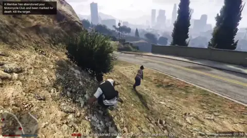 #gta5 #viral #fyp #ow #funny @⃝꙰⃝꙰⃝꙰⃝꙰⃝꙰⃝꙰⃝꙰⃝꙰⃝꙰⃝@ 