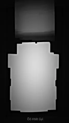 ဖောက်ပြန်ချင်း ခံရတယ်🥹🥹#feeling💔💔💔 #alightmotion #မူရင်းကိုcrdပေးပါတယ် 