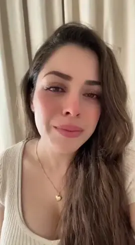 #colombia #tarot #guapa #cartomante #tarotespañol 