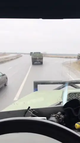 #донецькаобласть🇺🇦 #покровск #україна🇺🇦 #кразсила #путинхуйло 