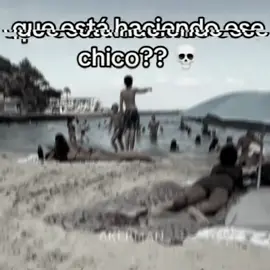 I'm back, my friends. 🔥#xzbcya #erenjaeger #snk #animeedit #foryoupage 