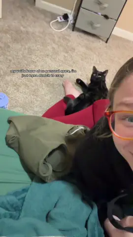 these leggings are on some wizard shit 