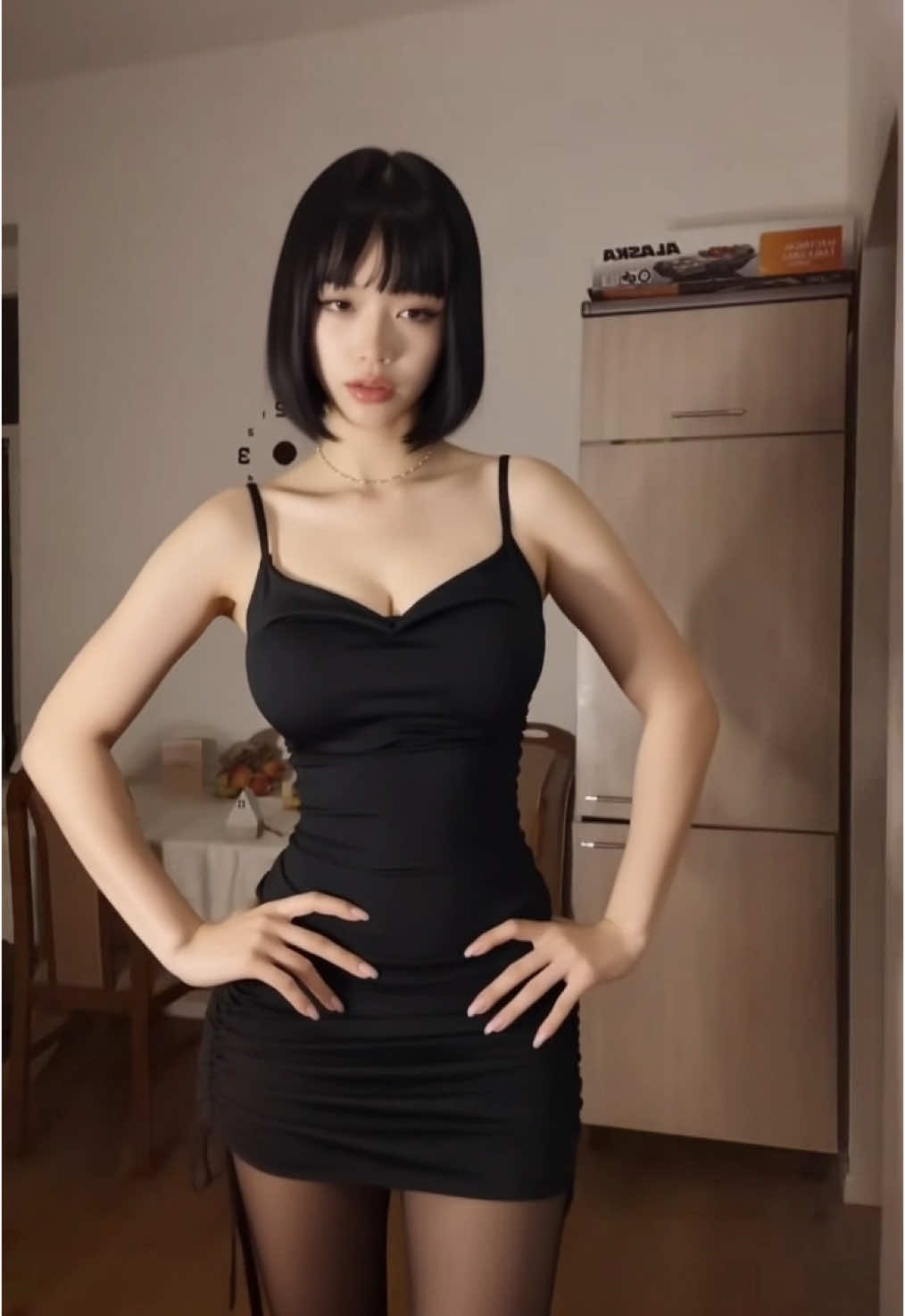 why is tt sleeping on me?  (╥﹏╥)