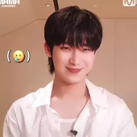 the words ‘not cute anymore’ are not in sunoos vocab 🎀 (reposted because i posted the wrong ver HELP✌️😭) #sunoo #sunooedit #kimsunoo #enhypen #fyp  dt <3 @anis ೀ @iju 🐼 @abi @𐙚 lilian @kate | saw txt & enha! @ꫀׁׅܻᥣׁׅ֪ᥣׁׅ֪ꪱׁׅꫀׁׅܻ ꨄ︎ @️𝗺𝗮𝗶 @a   ౨ৎ @𝓶 ⋆ @angie @aeonwon 