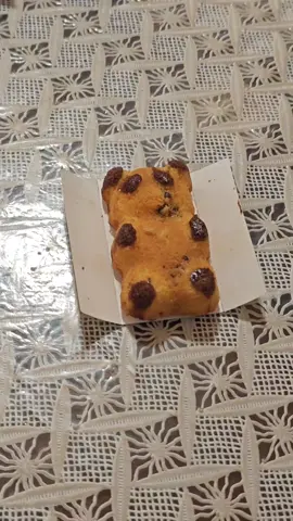 😂😂#kesfetbeniöneçıkart 