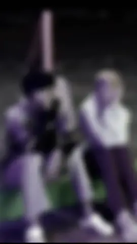 I miss the old us:< #capcut #foryou 