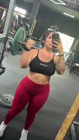 Entrenar con clásicos 10/10