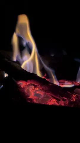 #حايلندا #حايلندا #حايلندا 