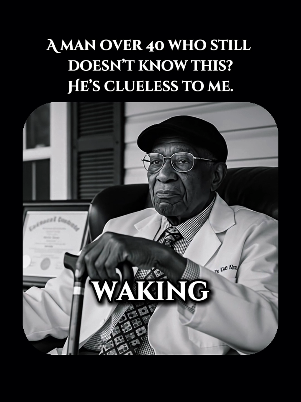 #magnesium #magnesiumcomplex #tiktokshopblackfriday #TikTokShopCreatorPicks #SuperBrandDayBFCM 