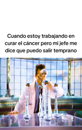 #fyp #meme #meme #humornegro #medicina 
