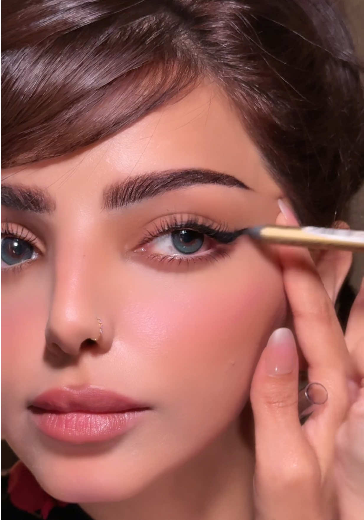 الكحلل توفر بالموقع ❤️‍🔥❤️‍🔥❤️‍🔥