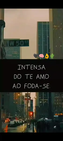 #statusonline #seguidores❤ #foyou #tiktok 