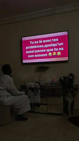 #humour #🇨🇮ivoire_humour🇨🇮 #malitiktok🇲🇱 #pourtoi 