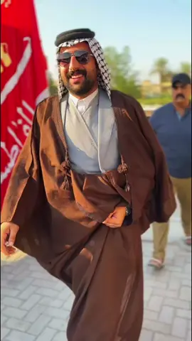 #الشيخ_قصاب_نجل_شيخ_خالد_عطار_فالح_الكصاب #الشيخ_خالد_عطار_فالح_كصاب #السراي #قبائل_العراق #بغداد_بصرة_موصل_الكويت_الخليج_دبي_ 