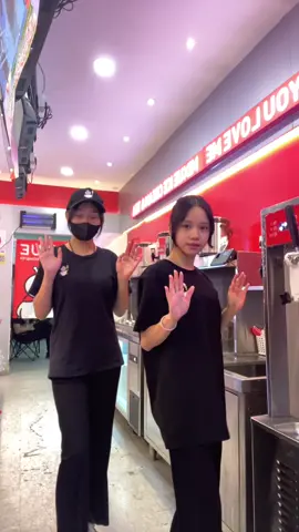 lastlast istg #mixue 