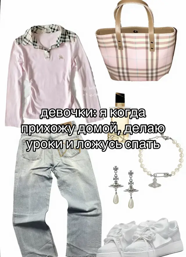 Tokyo Ghoul is a manga set in an alternate reality where ghouls, monstrous (or demonic) creatures who look like normal people but can only survive by eating human meat and blood, live in secret among the human population and hide their true nature to avoid persecution by the authorities of the human world. Ghouls have different superhuman powers, such as increased strength and regenerative abilities; a normal ghoul produces 4-7 times more kinetic energy in their muscles than a normal human being; they also have a several times larger number of RC cells, cells that flow like blood and can solidify instantly. 1000 - 7 = 993 993 - 7 = 986 986-7 = 979 979 - 7 = 972 972 - 7 = 965 965-7 = 958 958 - 7 = 951 951-7 = 944 944-7=937 937 - 7 = 930 930-7 = 923 923-7 = 916 916-7 = 909 909 - 7 = 902 902 - 7 = 895 895 - 7 = 888 888 - 7 = 881 881 - 7 = 874 874 - 7 = 867 867 - 7 = 860 860-7 = 853 846-7=839 839 - 7 = 832 832 - 7 = 825 825 - 7 = 818 818 - 7 = 811 811 - 7 = 804 804 - 7 = 797 797-7=790 790 - 7 = 783 783 - 7 = 776 776 - 7 = 769 769 - 7 = 762 762 - 7 = 755 755 - 7 = 748 748 - 7 = 741 741-7 = 734 734 - 7 = 727 727 - 7 = 720 720-7 = 713 713-7 = 706 706 - 7 = 699 699 - 7 = 692 692-7= 685 685 - 7 = 678 678 - 7 = 671 671 - 7 = 664 664-7 = 657 657 - 7 = 650 650-7 = 643 643-7=636 636-7 = 629 629 - 7 = 622  622 - 7 = 615 615 - 7 = 608 608 - 7 = 601 601 - 7 = 594 594-7 = 587 587-7=580 580-7 = 573 573-7=566 566-7=559 559 - 7 = 552 552-7=545 545-7=538 538-7÷531 531-7= 524 524-7 = 517 517 - 7 = 510 510-7 = 503 503-7 = 496 496-7=489 489 - 7 = 482 482 - 7 = 475 475 - 7 = 468 468-7 = 461 461-7 = 454 454-7=447 447-7 = 440 440-7 = 433 433 - 7 = 426 426-7 = 419 419 - 7 = 412 412-7 = 405 405 - 7 = 398 398-7= 391 391-7=384 384-7=377 377-7 = 370 370-7=363 363-7= 356 356-7=349 349-7=342 342-7=335 335-7= 328 328-7=321 321-7=314 314-7=307 307-7 = 300 300-7 = 293 293 - 7 = 286 286 - 7 = 279 279 - 7 = 272 272 - 7 = 265 265 - 7 = 258 258 - 7 = 251 251 - 7 = 244 244-7 = 237 237-7 =230 230-7 = 223 223 - 7 = 216 216 - 7 = 209 209 - 7 = 202 202 - 7 = 195 195 - 7 = 188 188-7 = 181 181 - 7 = 174 174-7=167 167-7 = 160 160-7 = 153 153-7 =146 146-7=139 139-7=132 132-7=125 125 - 7 = 118 118 - 7 = 111 111 - 7 = 104 104 - 7 = 97 97 - 7 = 90 90-7=83 83-7=76 76 - 7 = 69 69-7 = 62 62 - 7 = 55 55-7 = 48 48- 7 = 41 41-7 = 34 34-7=27 27 - 7 = 20 20-7 = 13 13-7=6 6-7=-1 @zhidoarii @Mil8ševič @Феля 