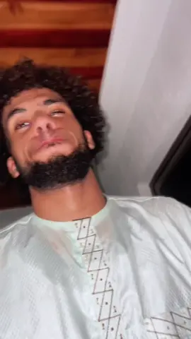 #cotedivoire🇨🇮 #togolais228🇹🇬 #toutlemonde #libya🇱🇾 #tchad🇹🇩 