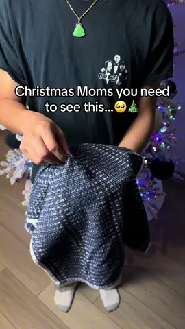 Isn’t this the cutest thing 🥹🎄 #corememories #corememory #memories #christmas #ornaments 