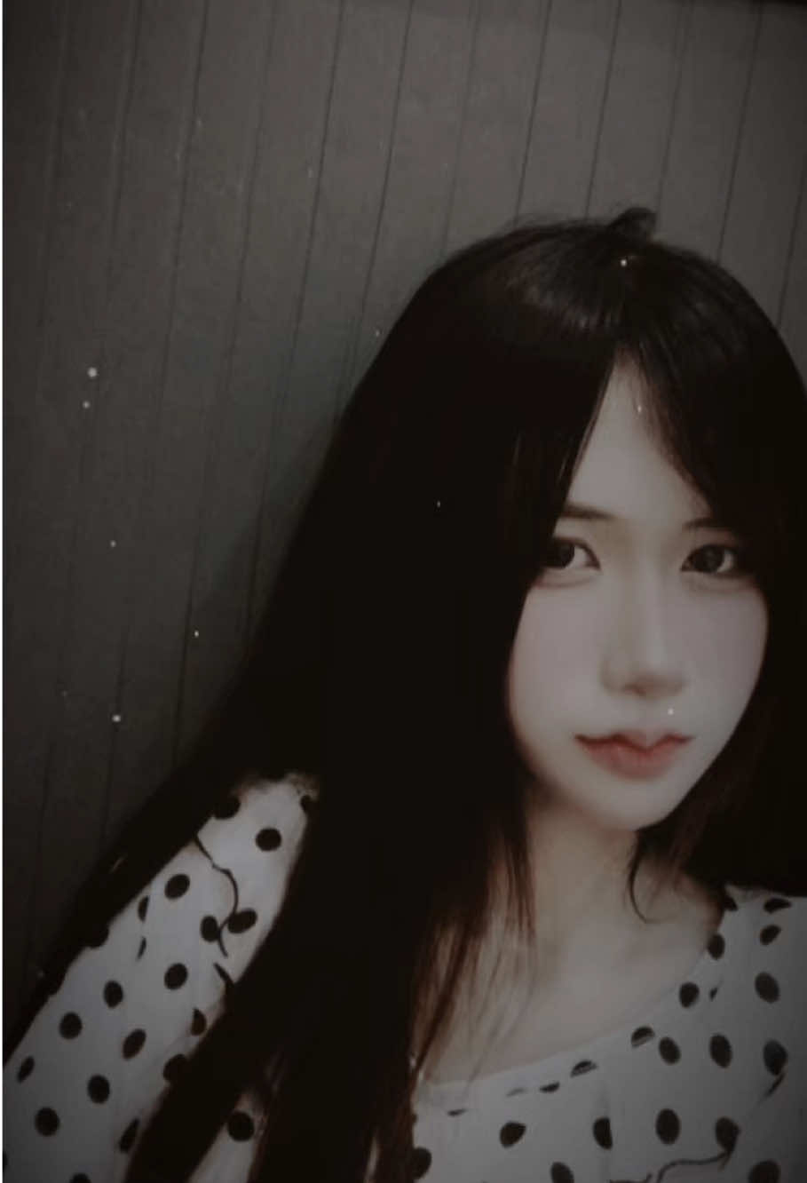 Chẳng buồn tương tư làm chii  #xuhuongtiktok #flop 