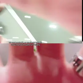 mas daniel-Wallahu'alam #fyp #danielcaesar #whoknows