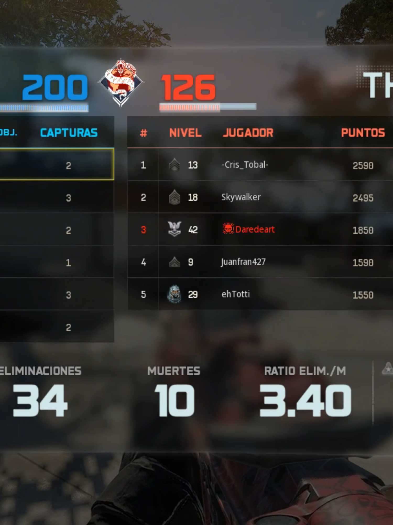 ¿Listo para Jugar Conmigo? 💥 Mejores Jugadas del BO7 | Twitch 8PM - ttortu1  #fypp #Gameplay #CallOfDuty #Warzone #GamingMoments #MejorandoEnCOD #warzoneclips #kesto