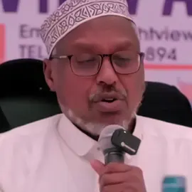 😭#الله_اكبر #اللهم_صل_وسلم_على_نبينا_محمد #sheikhmustafehaajiismail❤️ #scw 