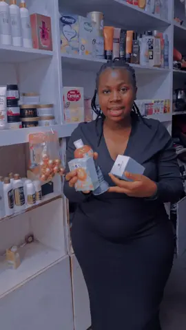 bubble bath first kids $8 Body spray for kids $5