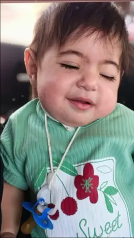 واموت بغيبتج ياريت💔